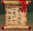 VDkYbn.png