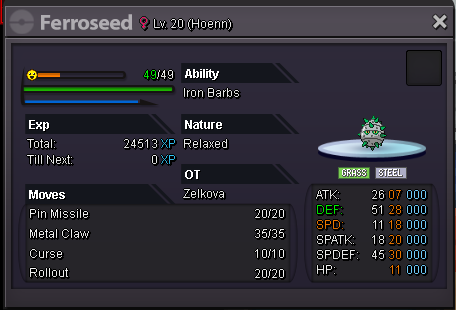 VE6QLy.png