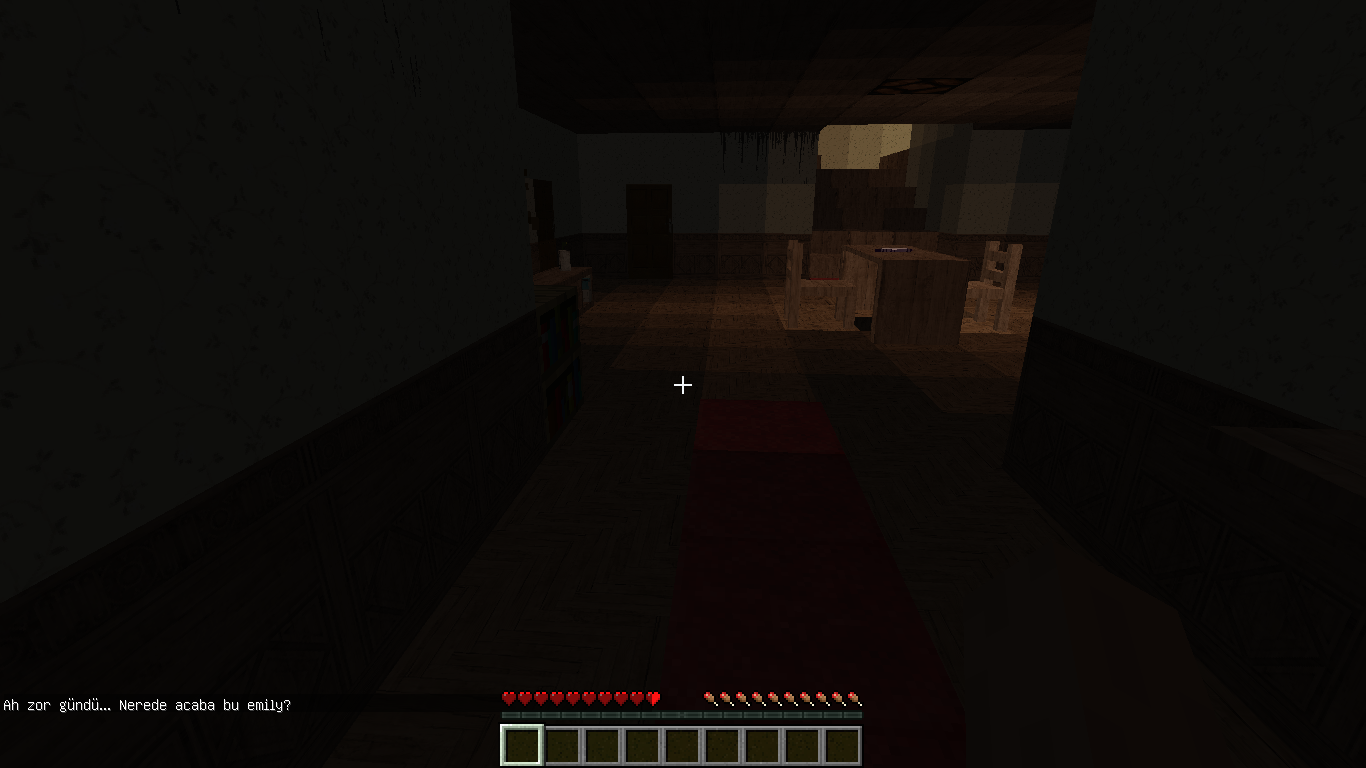 VE6V7r.png