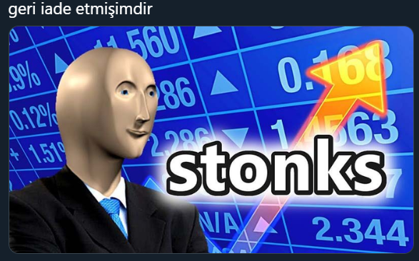 VEKs9O.png