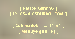 [Resim: VGC7Rj.png]
