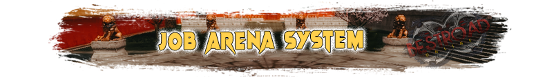VKvqqE.png