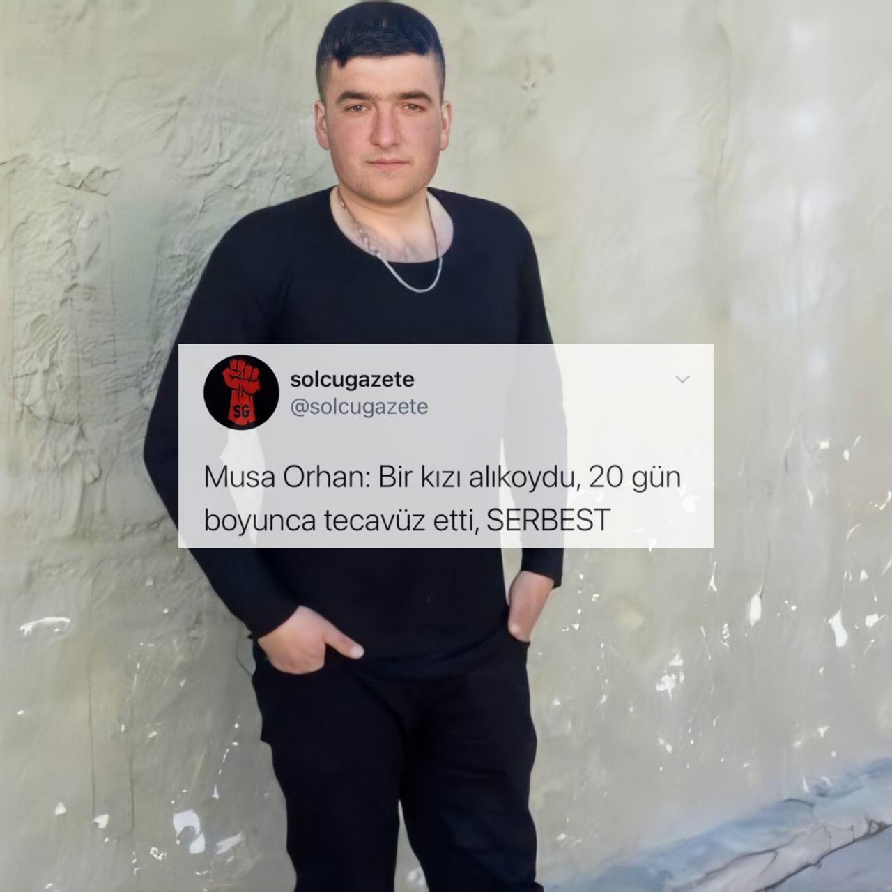 [Resim: VL4yq8.jpg]