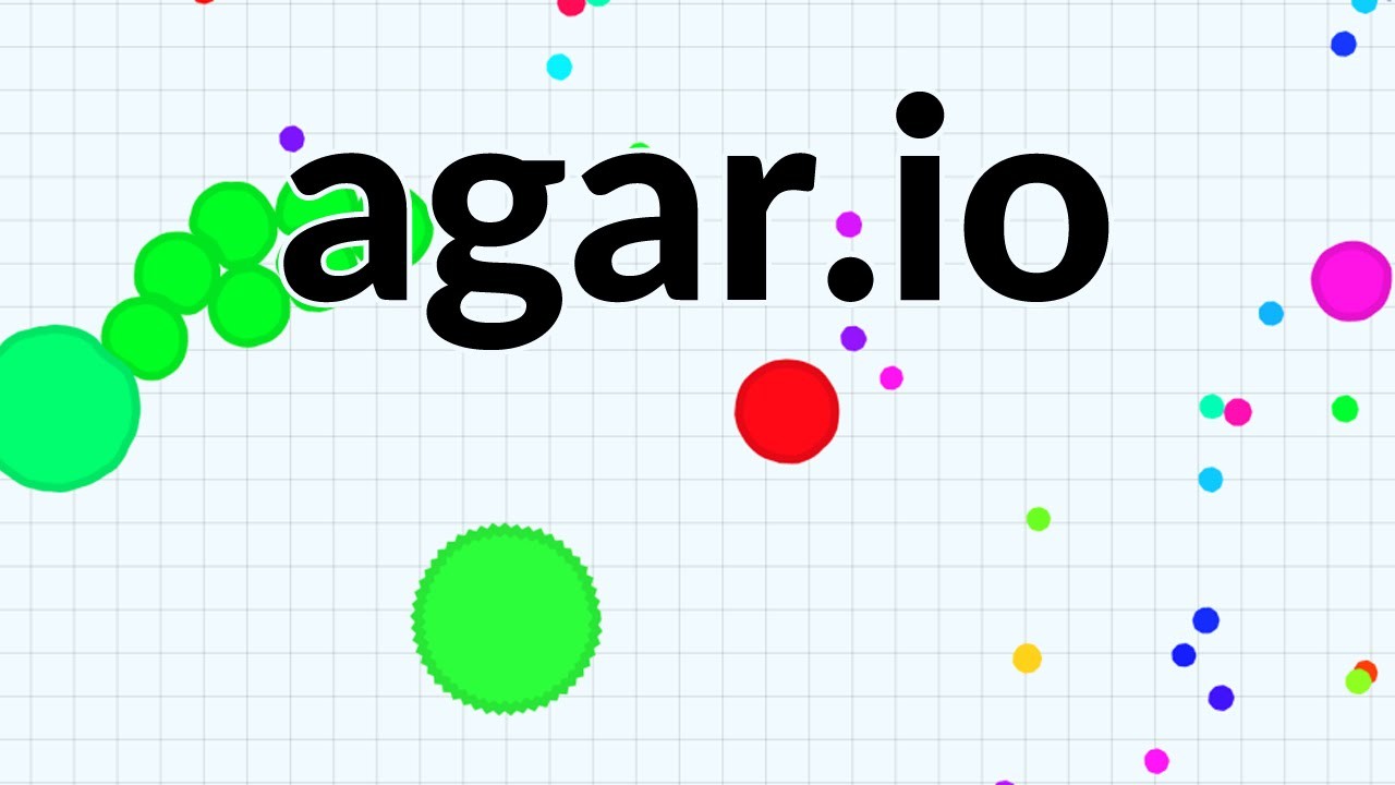 Agario Games In 2020 Cute Disney Wallpaper Cartoon Wallpaper Art Wallpaper