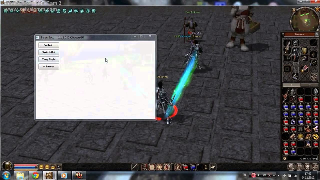 VM1oWB.jpg