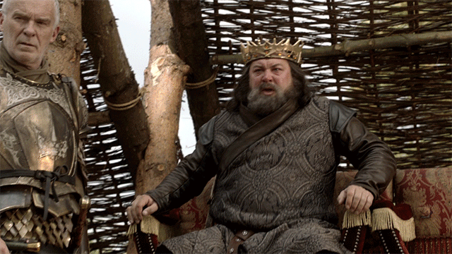 VM4J0R.gif