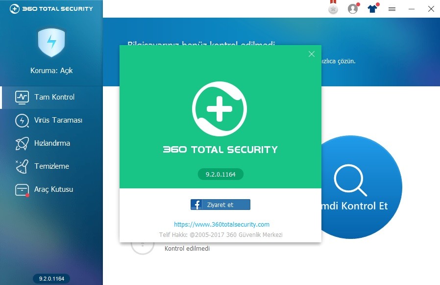 Лицензии 360 total security. Темы для 360 total Security. 360 Total Security логотип. Рамка 360 total Security для презентации. Email защита 360 total.