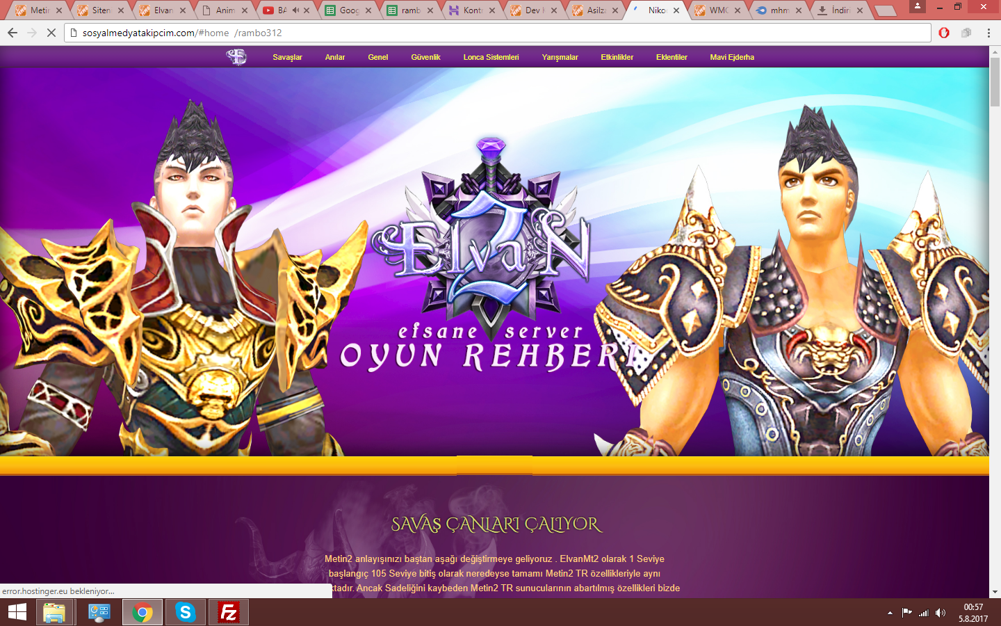 VM7GDj.png