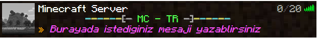 VM7aRP.png