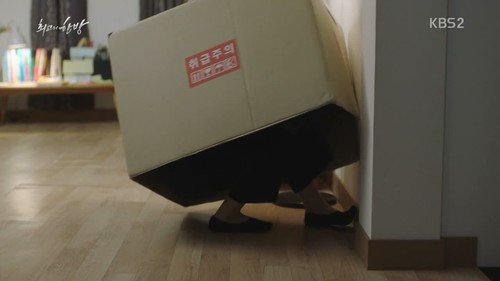 [Resim: VM8XGB.jpg]