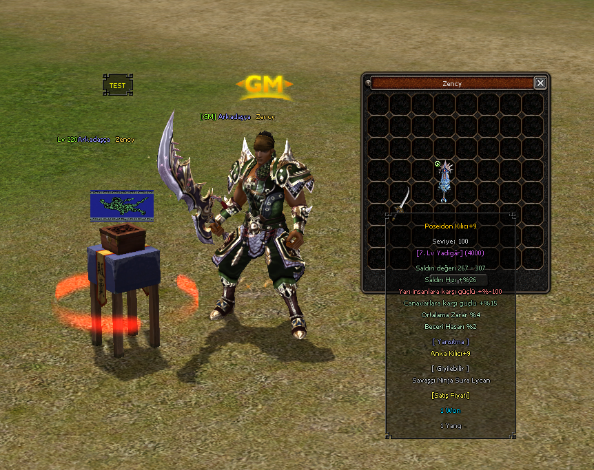 VM8d6V.png