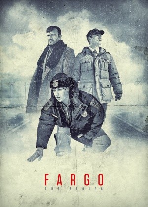 Fargo | Tüm Bölümler | Türkçe Altyazı