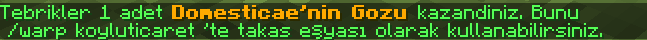 VMAD7Z.png