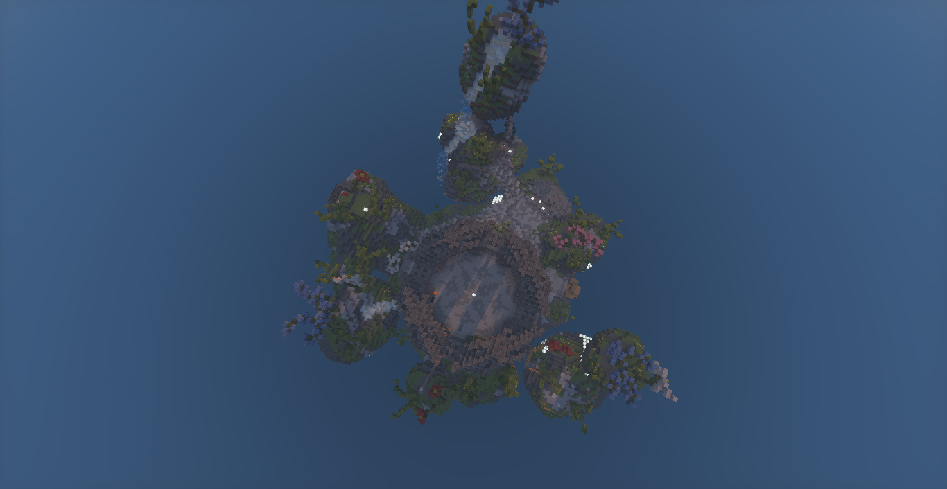 VMAmBV.png