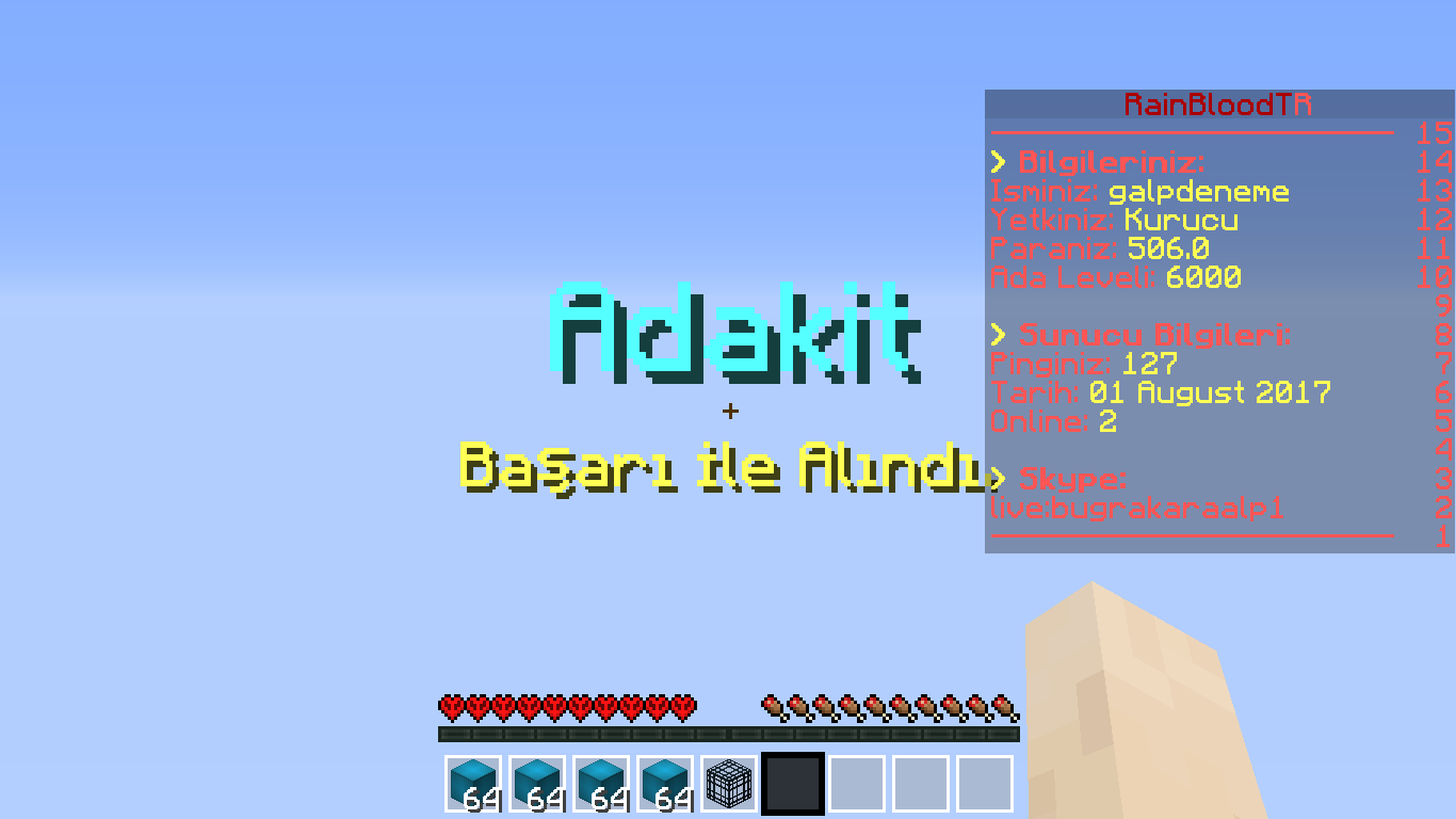 VMGD4q.png