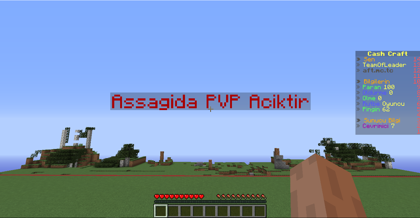 VMMLrr.png