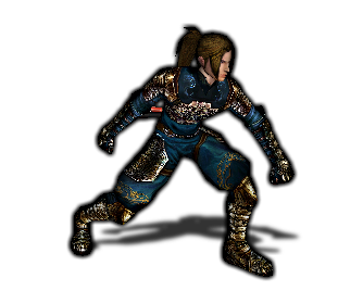 VMN77v.png