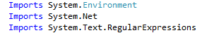 VMRjNZ.png