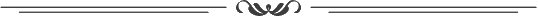 VMWb6j.png