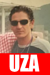 VMYn9R.png