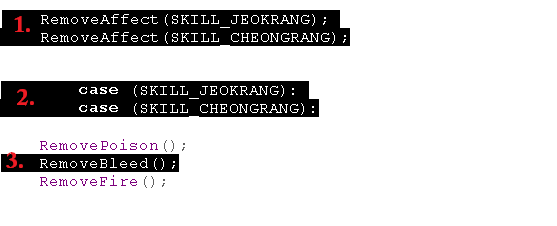 VMajDv.png