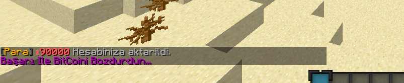 VMarZn.png