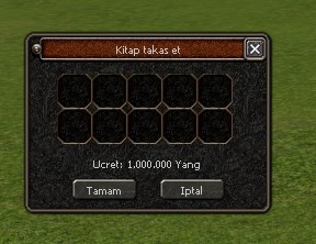VMknWy.jpg