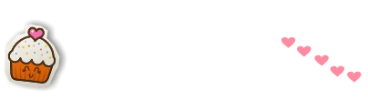 Qəhvəli piroq