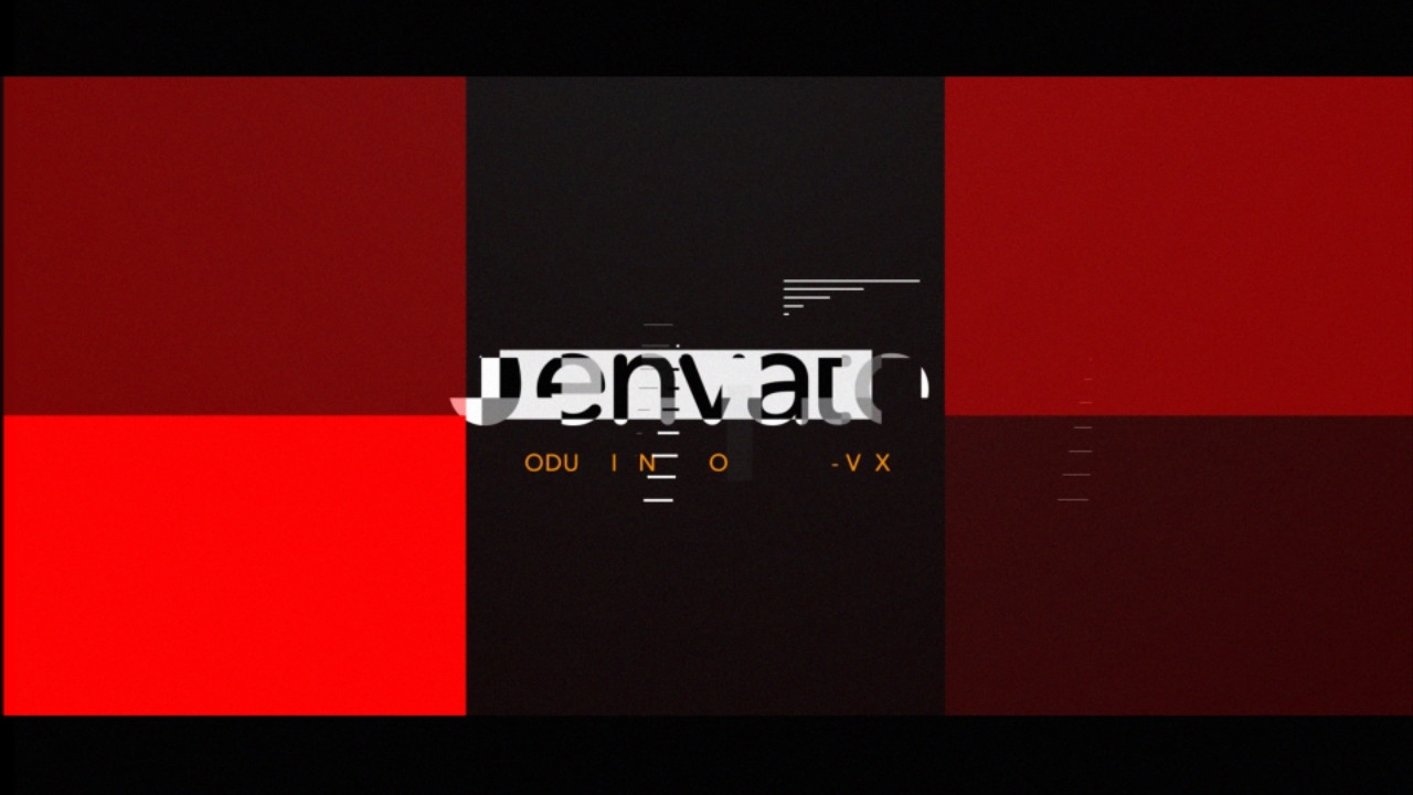 Dynamic Logo Opener - 5