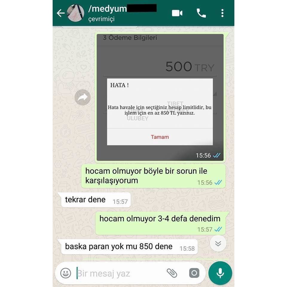 VMq2jR.jpg