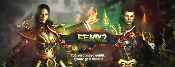 VMqWZq.jpg