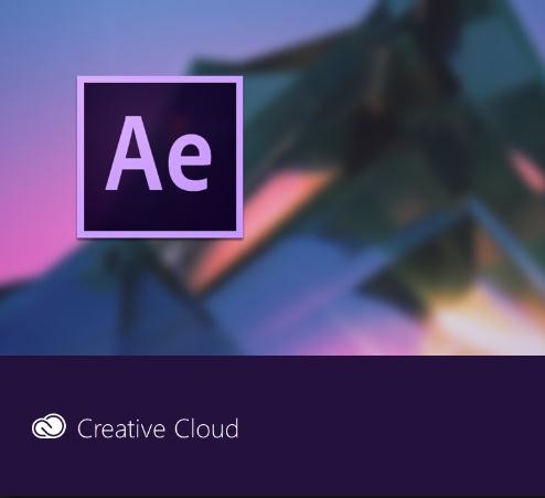 adobe after effects crack cc 2017