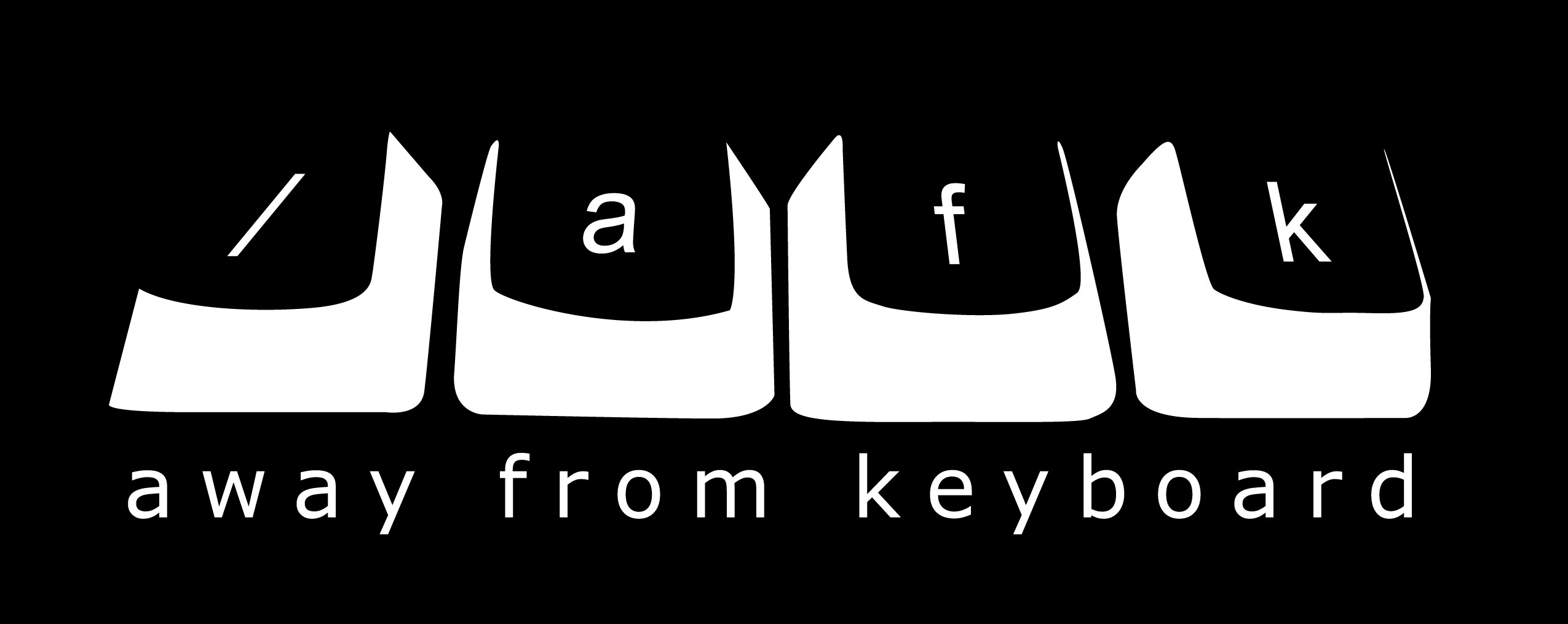AFK (Away From Keyboard) Nedir?