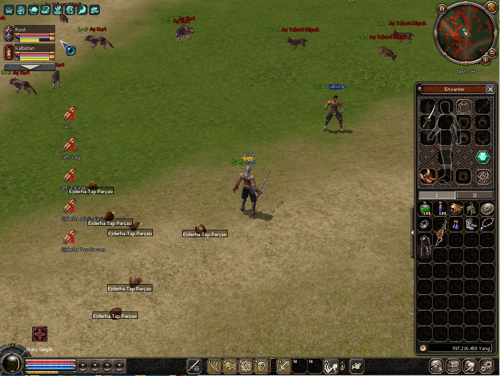 VQ1rVP.png