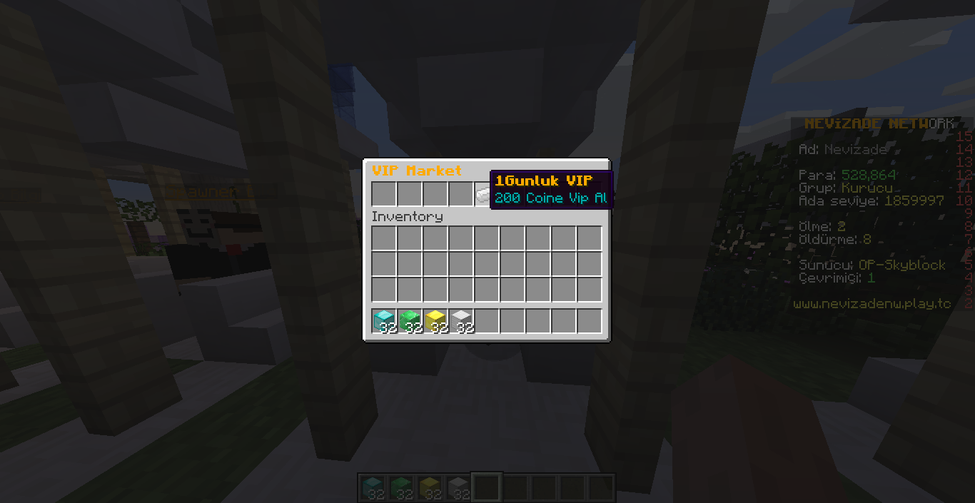 VQ2R3y.png