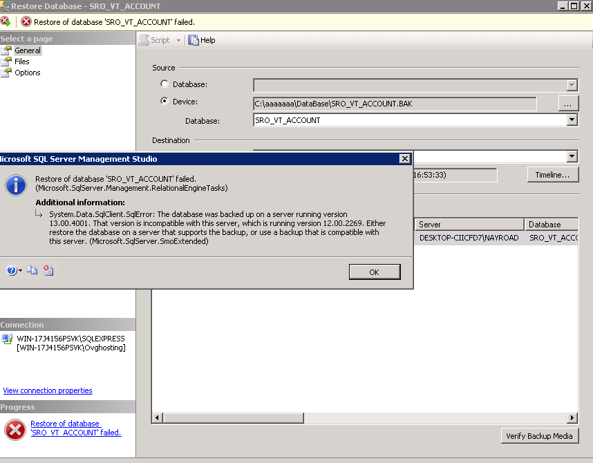 VQ33BV.png