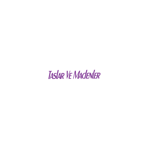 VQ4Xkv.gif