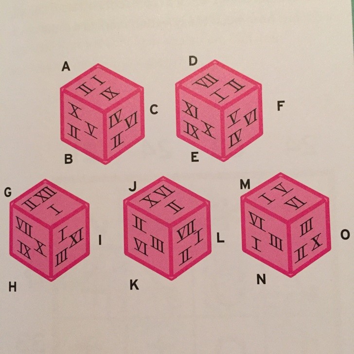 VQ4m6y.jpg