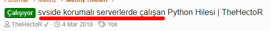 VQ5ojR.png