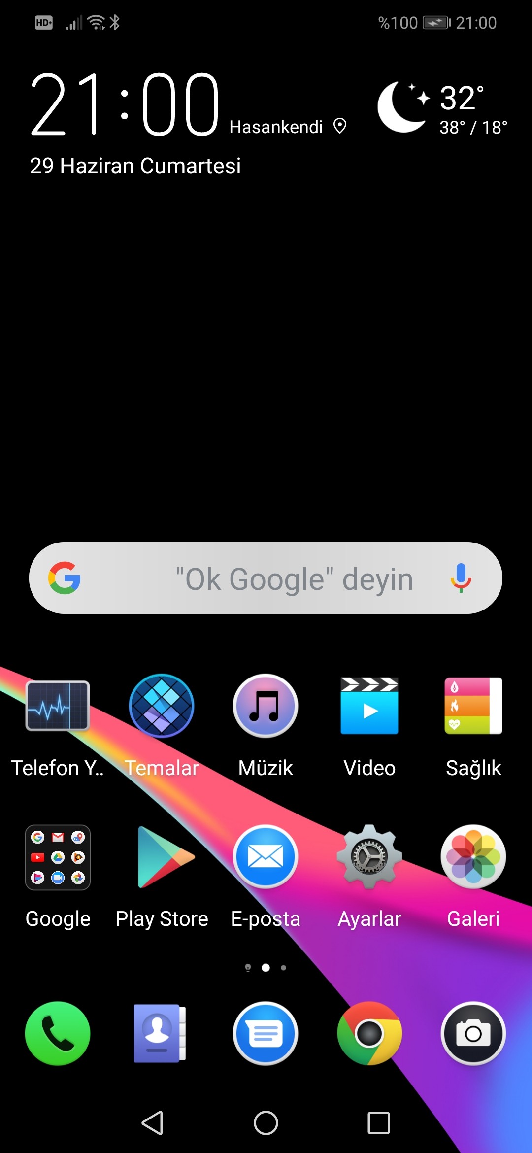 VQ6Xdy.jpg