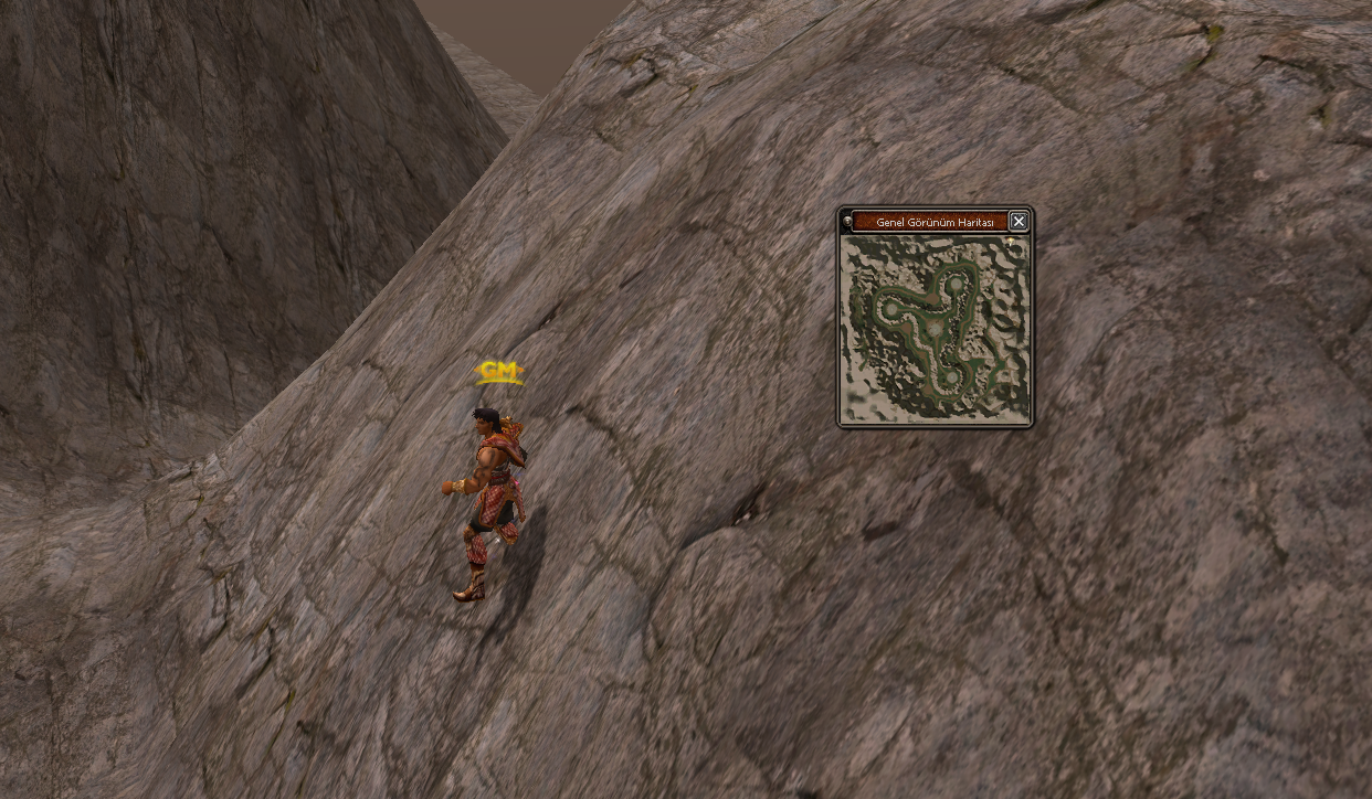 VQErPP.png