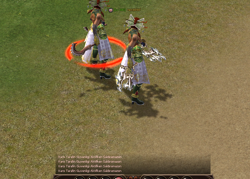VQGoMB.png