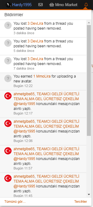 VQJ68v.png