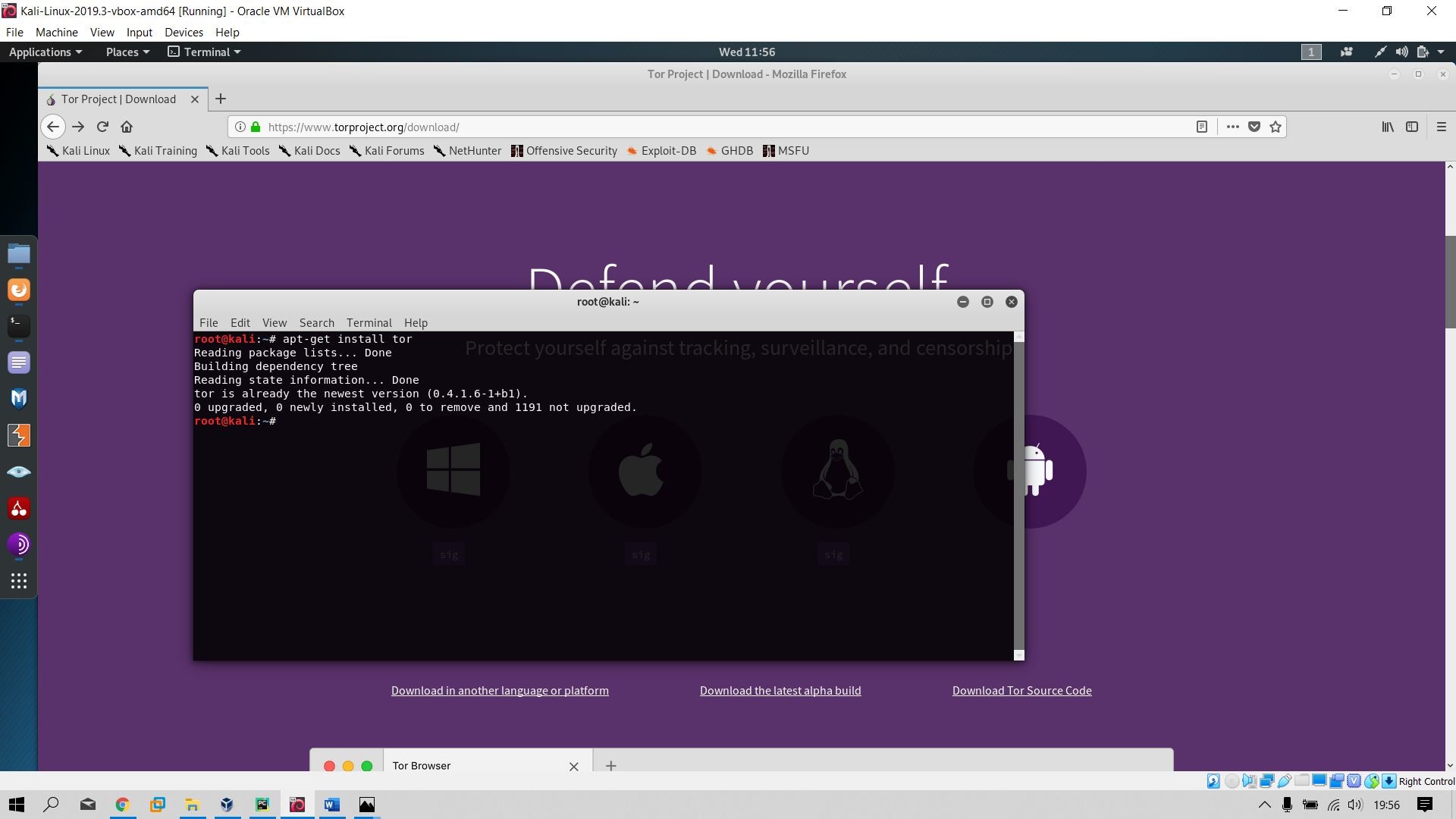 Tor browser в kali linux megaruzxpnew4af darknet onion link