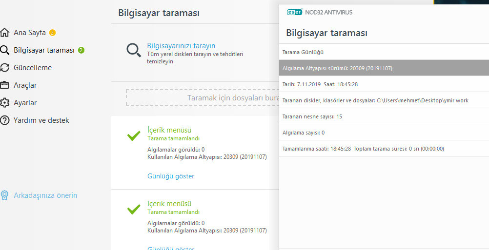 VQOzbv.jpg