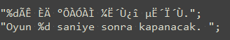 VQR0ar.png