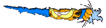 VQW6rZ.gif