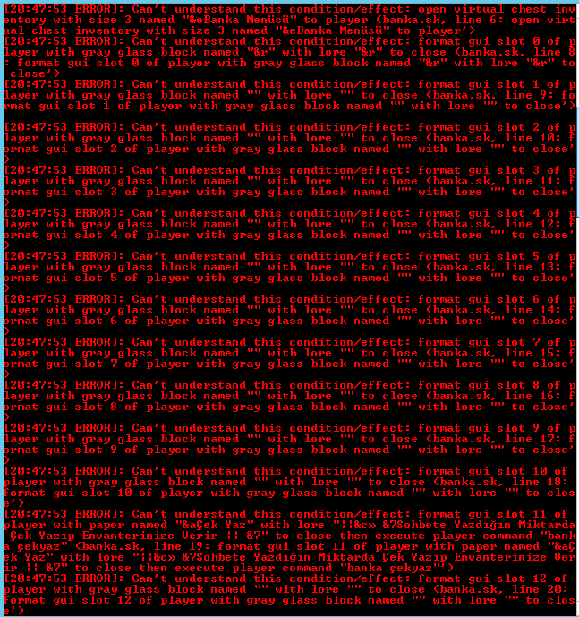 VQXldV.png