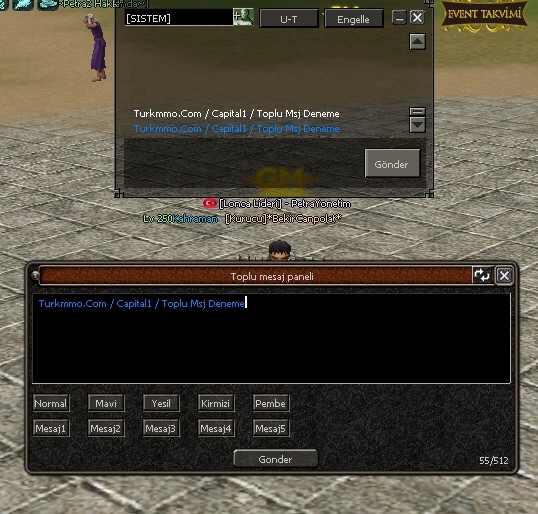 VQXyYP.jpg
