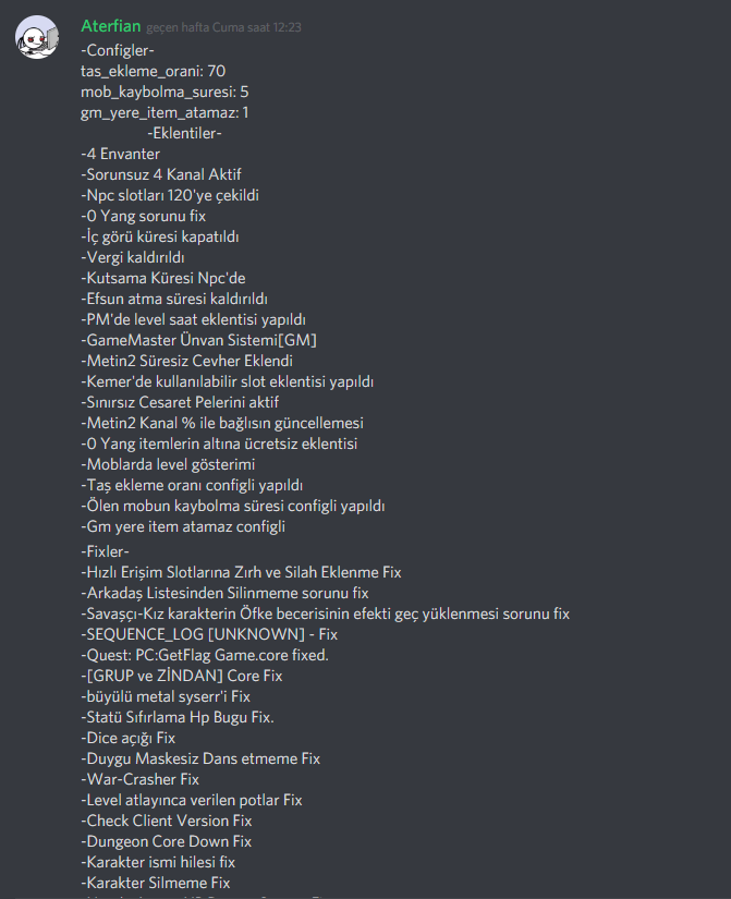 VQY8vy.png